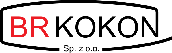 BR KOKON Sp. z o.o.